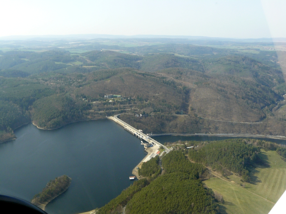 img00013.jpg
