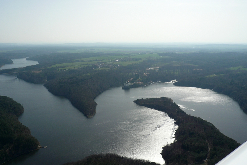 img00015.jpg