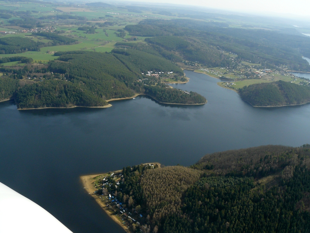 img00016.jpg