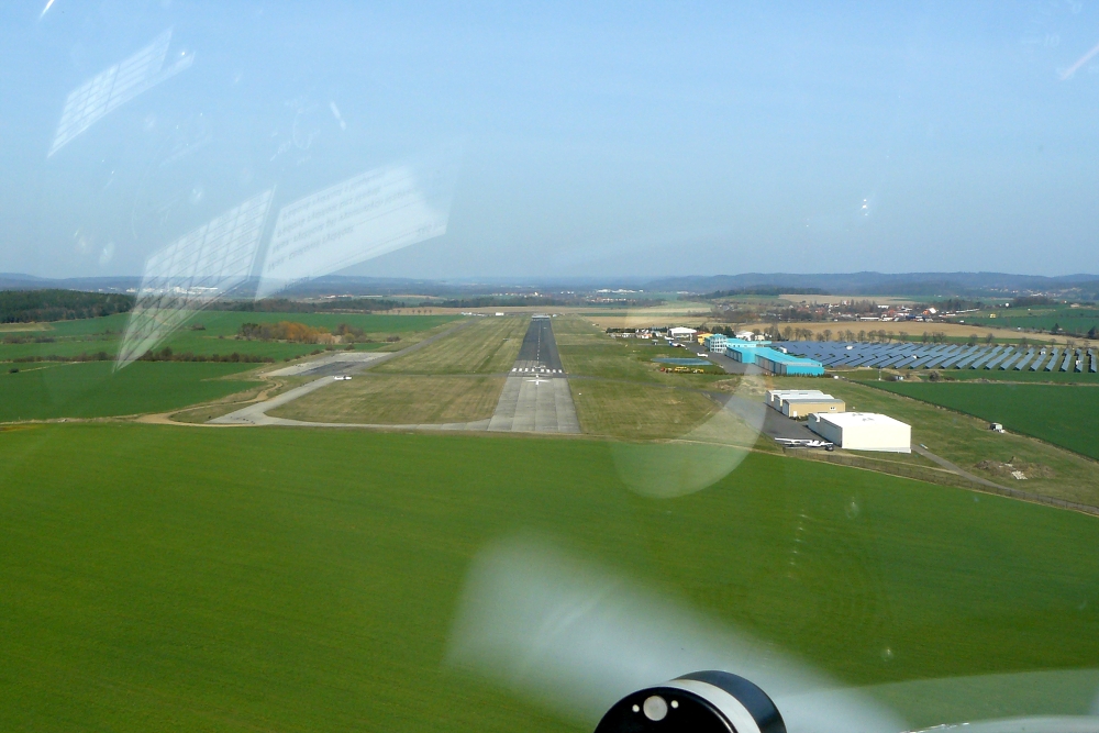 img00022.jpg