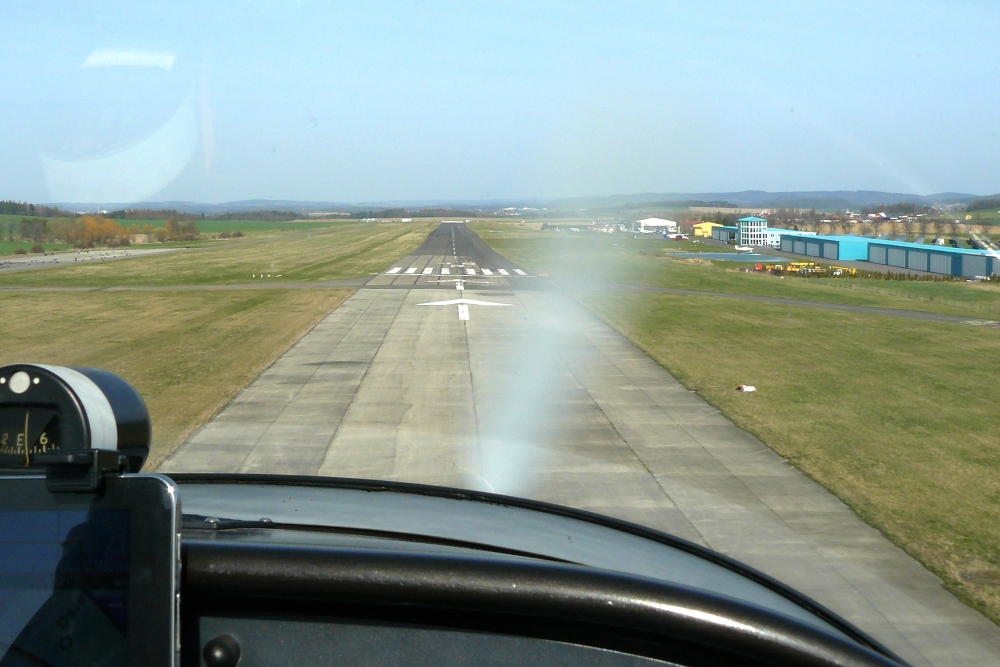 img00023.jpg
