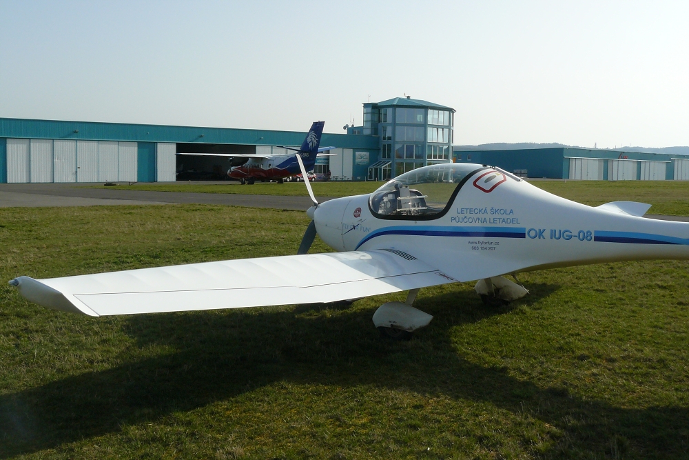 img00024.jpg