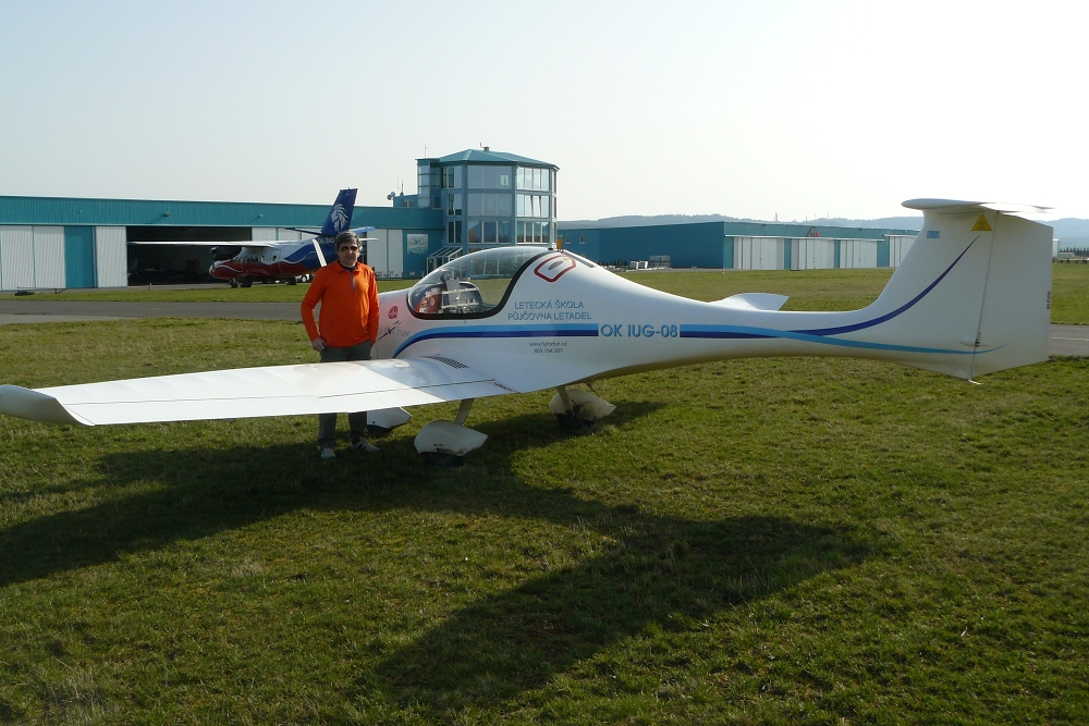 img00025.jpg