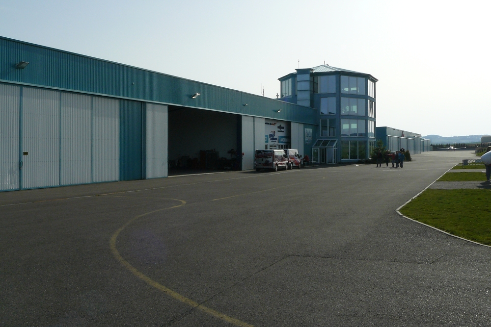 img00027.jpg