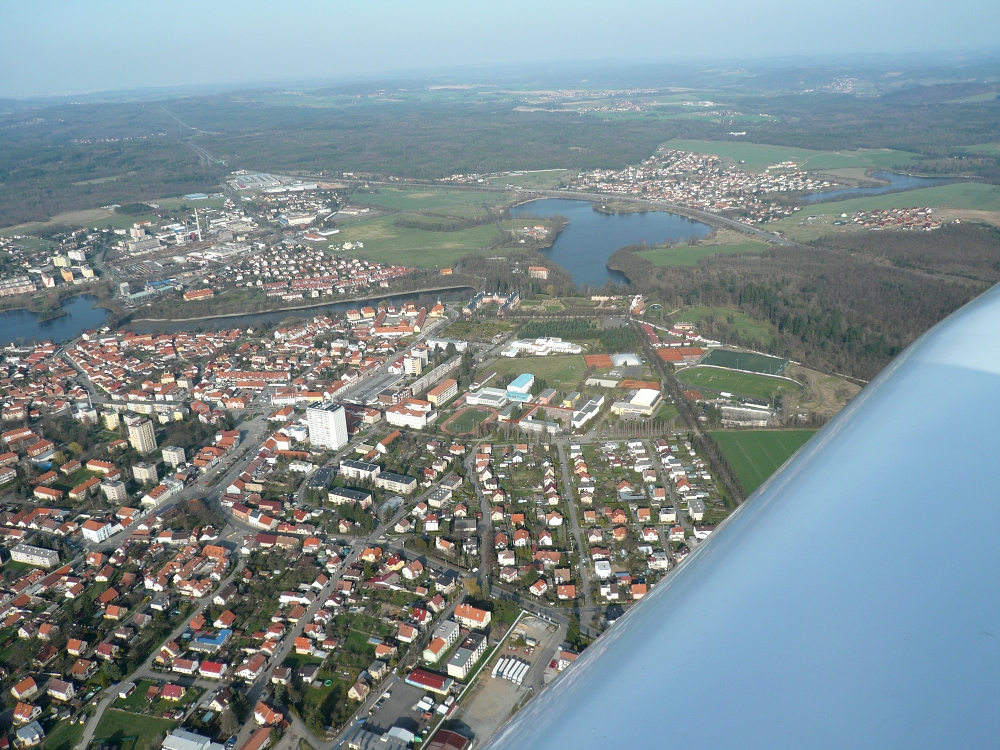 img00030.jpg