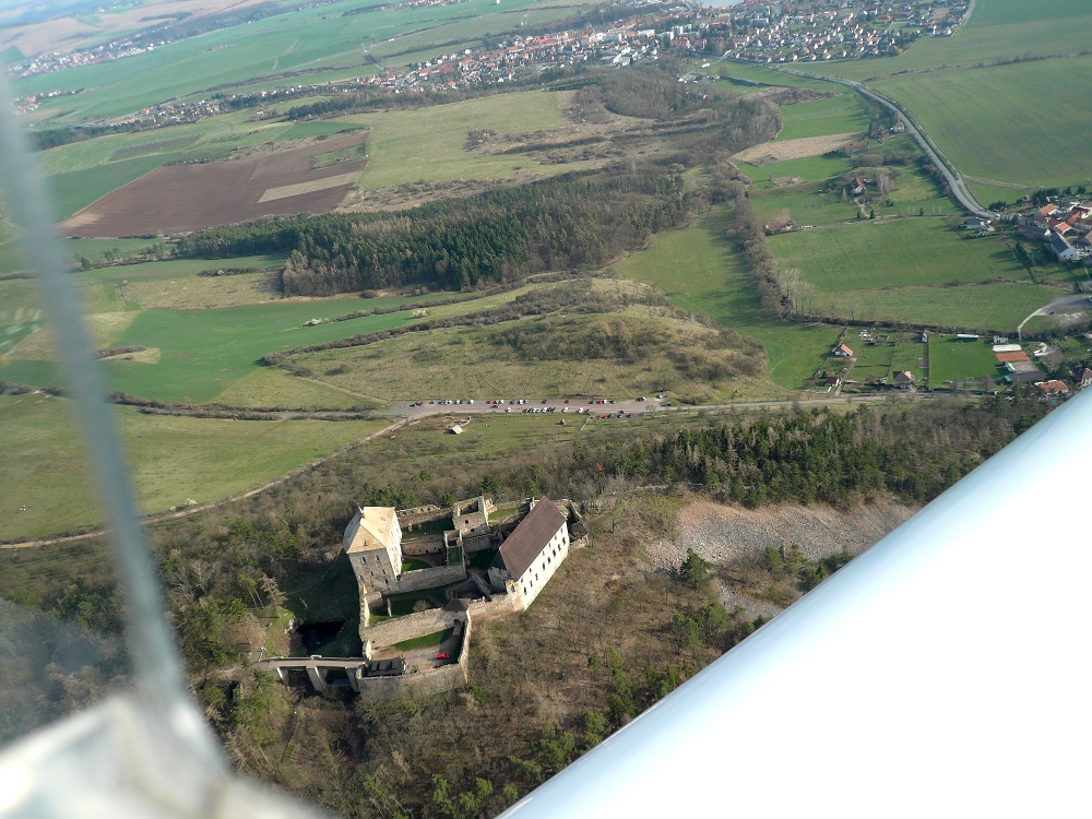 img00032.jpg
