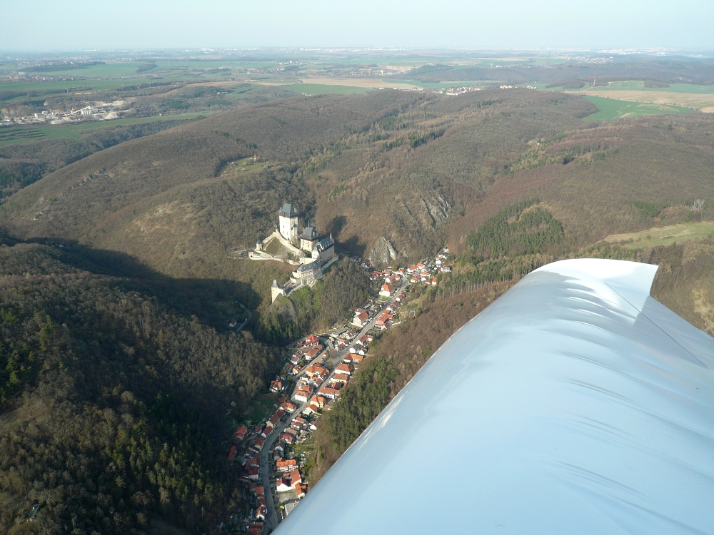 img00035.jpg