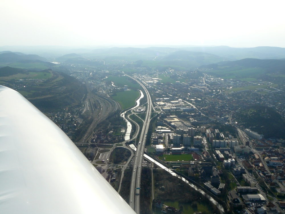 img00036.jpg
