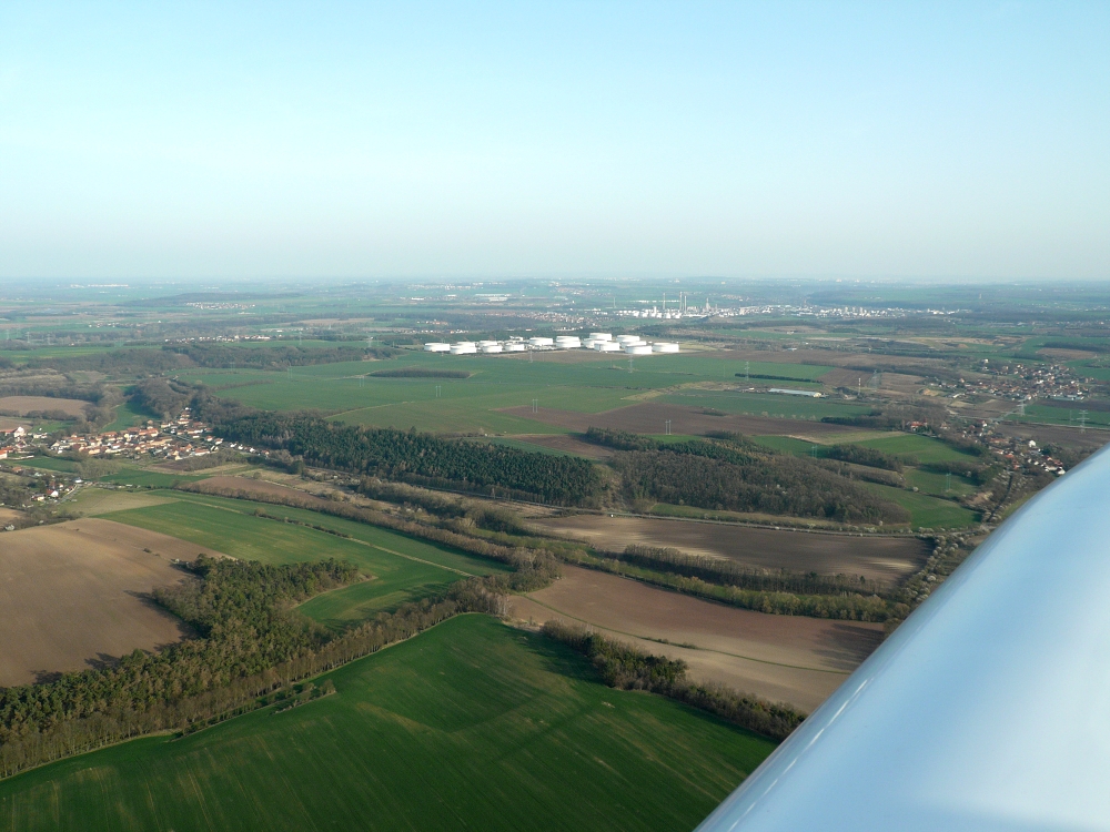 img00037.jpg