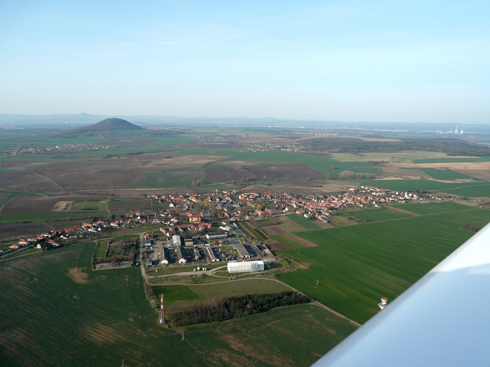 img00038.jpg