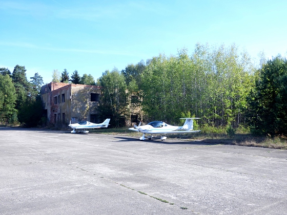 img00012.jpg