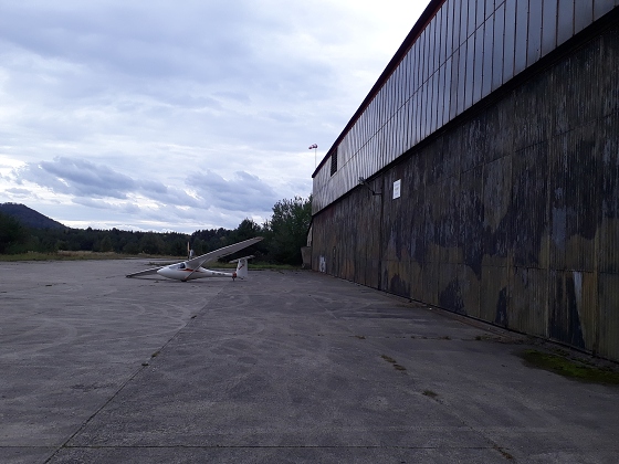 img00013.jpg