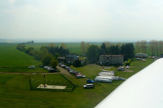 img00002.jpg