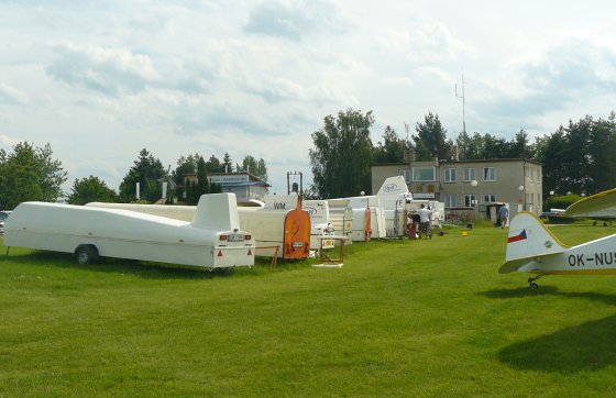 img00004.jpg