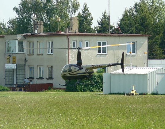 img00006.jpg