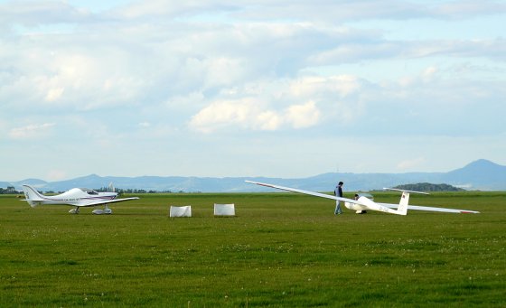 img00007.jpg