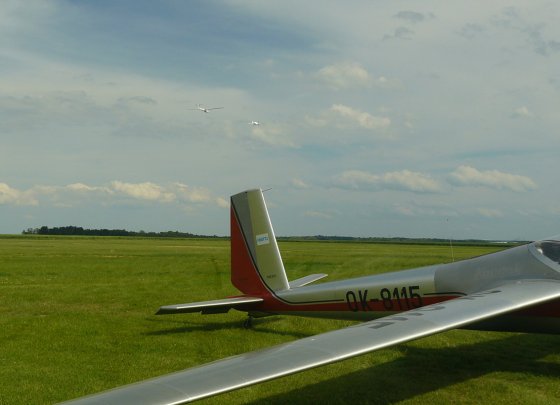 img00008.jpg