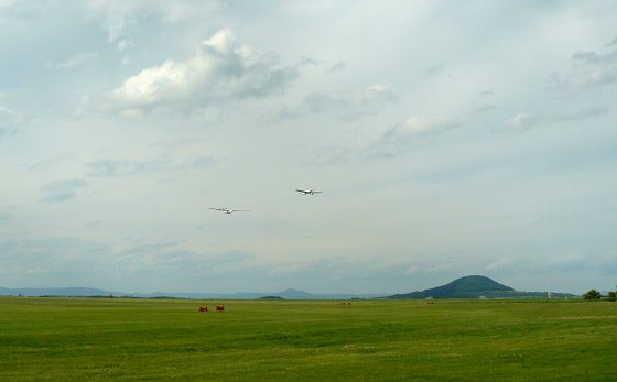 img00009.jpg