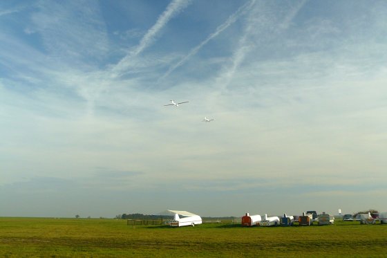 img00010.jpg