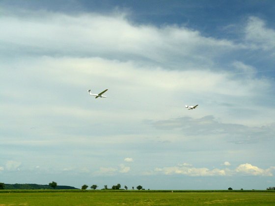 img00011.jpg