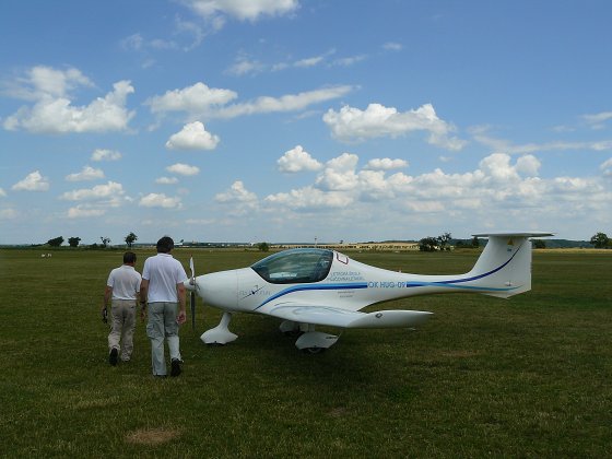 img00002.jpg