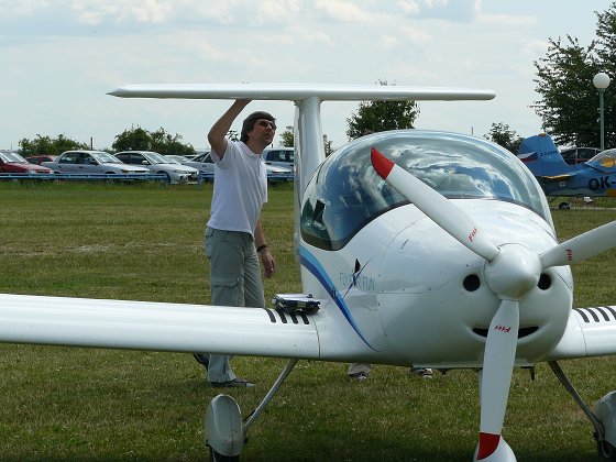 img00003.jpg