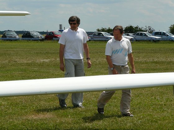 img00004.jpg