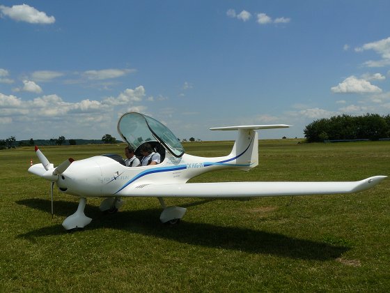img00008.jpg
