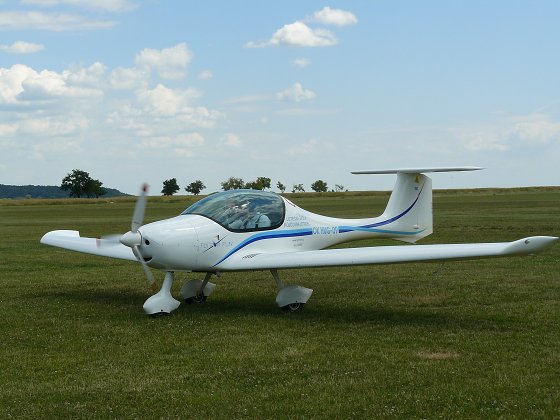 img00012.jpg