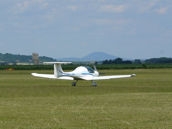 img00013.jpg