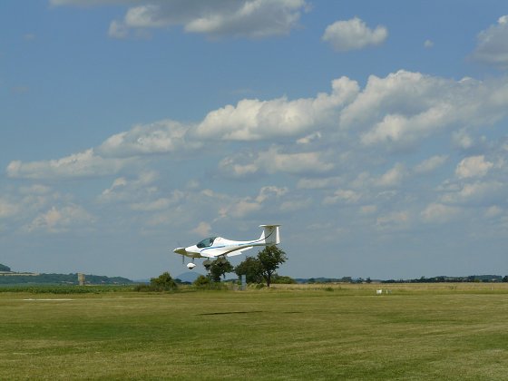 img00017.jpg