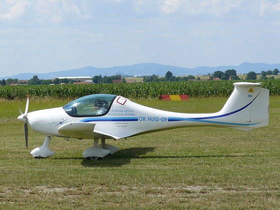 img00023.jpg