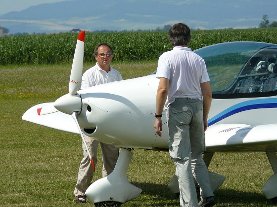 img00028.jpg