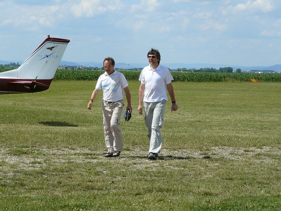 img00029.jpg