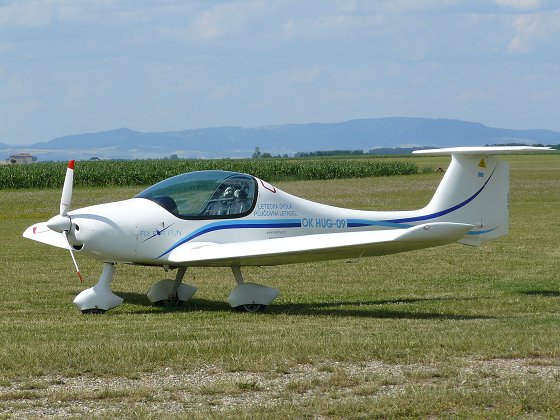 img00030.jpg