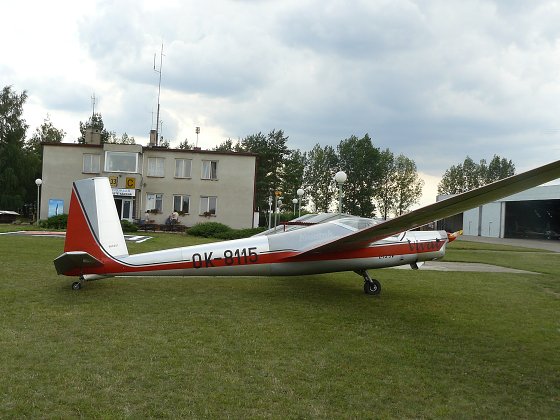img00001.jpg