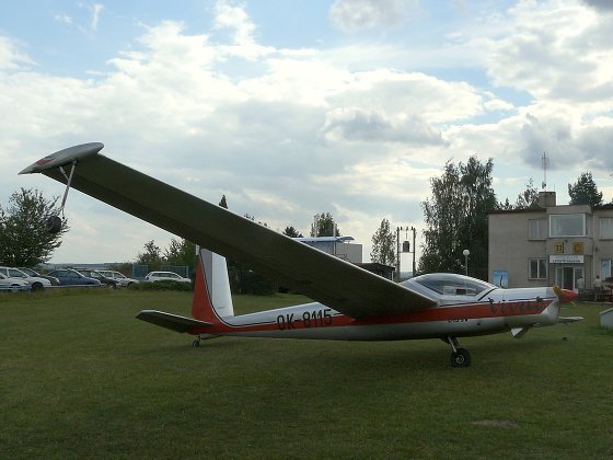 img00002.jpg