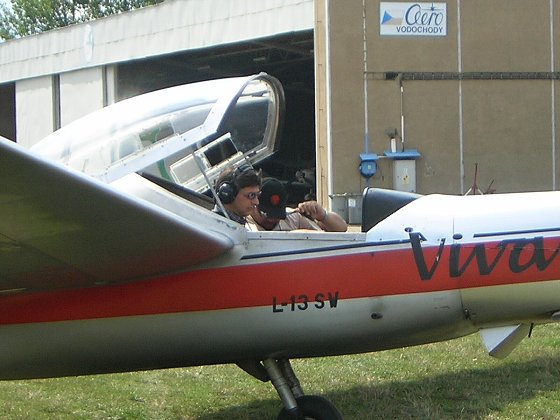 img00003.jpg