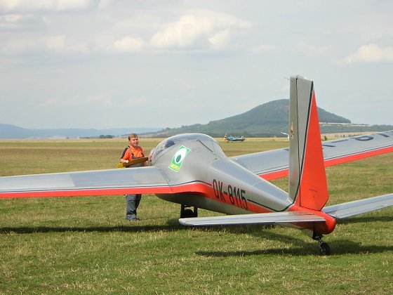 img00004.jpg