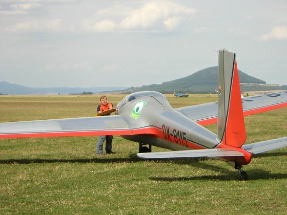 img00005.jpg
