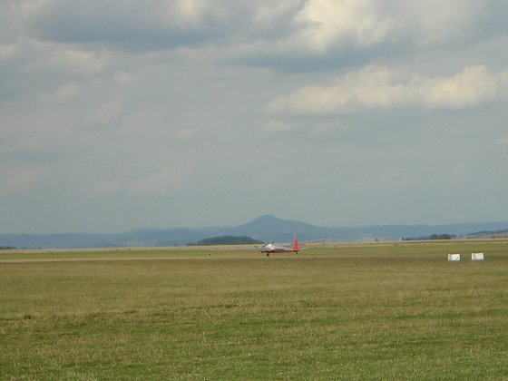 img00006.jpg