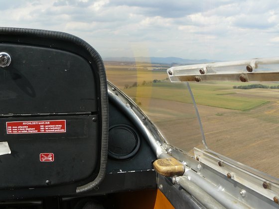 img00007.jpg