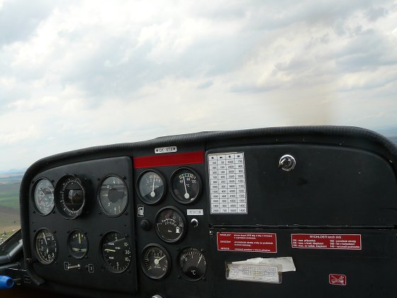 img00011.jpg