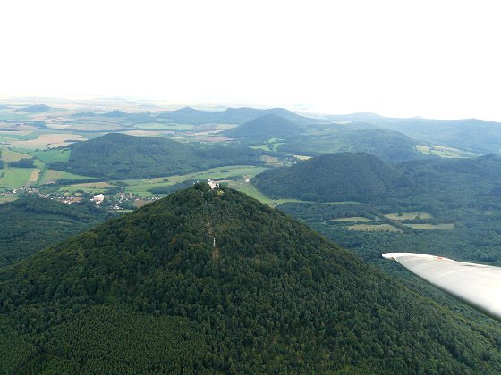 img00012.jpg