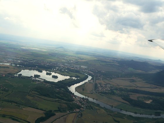 img00018.jpg