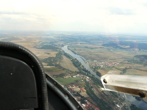 img00019.jpg