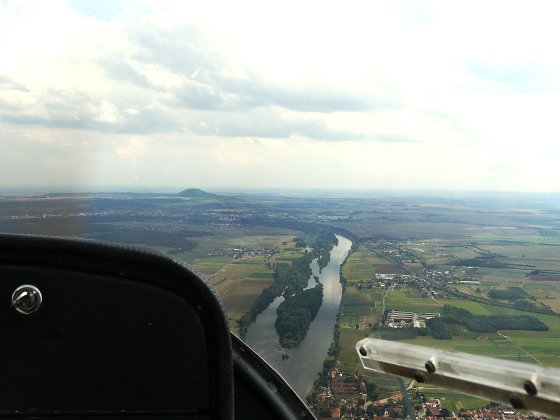 img00023.jpg