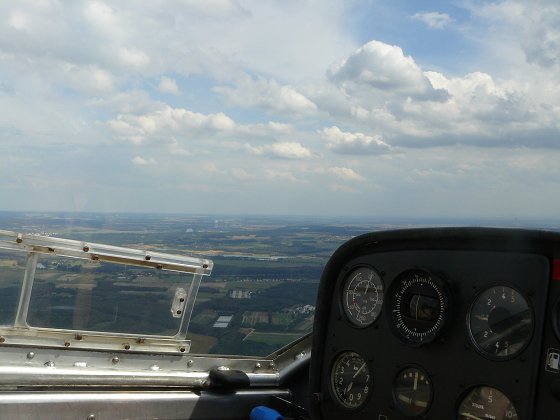 img00024.jpg