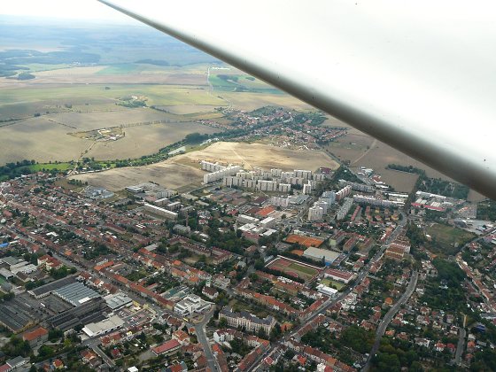 img00025.jpg
