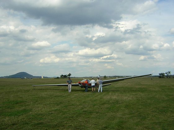 img00029.jpg